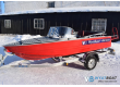 Wyatboat-460DCM